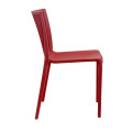 Meadow Side Restaurant Chair Bum Seating (Pty) Ltd 773.91