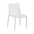 Meadow Side Restaurant Chair Bum Seating (Pty) Ltd 773.91