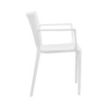 Meadow Arm Restaurant Chair Bum Seating (Pty) Ltd 834.78