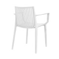 Meadow Arm Restaurant Chair Bum Seating (Pty) Ltd 834.78