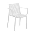 Meadow Arm Restaurant Chair Bum Seating (Pty) Ltd 834.78