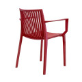 Meadow Arm Restaurant Chair Bum Seating (Pty) Ltd 834.78