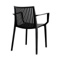 Meadow Arm Restaurant Chair Bum Seating (Pty) Ltd 834.78