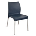 Star Side Restaurant Chair Bum Seating (Pty) Ltd 513.04