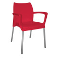 Star Arm Restaurant Chair Bum Seating (Pty) Ltd 547.83