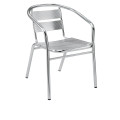 Sling Restaurant Chair Bum Seating (Pty) Ltd 913.04