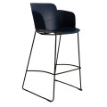 Lotus Bar Restaurant Chair Bum Seating (Pty) Ltd 1486.96