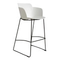 Lotus Bar Restaurant Chair Bum Seating (Pty) Ltd 1486.96