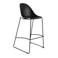 Daisy Bar Restaurant Chair Bum Seating (Pty) Ltd 1286.96