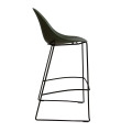 Daisy Bar Restaurant Chair Bum Seating (Pty) Ltd 1286.96