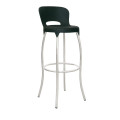 Asteroid Bar Restaurant Chair Bum Seating (Pty) Ltd 1443.48