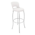 Asteroid Bar Restaurant Chair Bum Seating (Pty) Ltd 1443.48