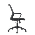 Blink High-back Office Chair Bum-Seating (Pty) Ltd 1486.96