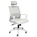 Blink High-back Office Chair Bum-Seating (Pty) Ltd 1486.96