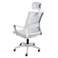 Blink High-back Office Chair Bum-Seating (Pty) Ltd 1486.96