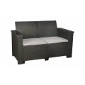 Jabulani Patio Set Bum-Seating (Pty) Ltd 3477.39