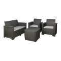 Jabulani Patio Set Bum-Seating (Pty) Ltd 3477.39