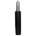235mm Typist Gas Cylinder Bum-Seating (Pty) Ltd 139.13