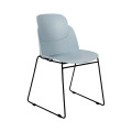 Aspen Sleigh Base Restaurant Chair Bum Seating (Pty) Ltd 1129.56