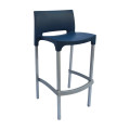 Twiggy Bar Restaurant Chair Bum-Seating (Pty) Ltd 520.87
