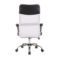 IC3 High-back Office Chair Bum-Seating (Pty) Ltd 1651.3