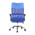 IC3 High-back Office Chair Bum-Seating (Pty) Ltd 1651.3