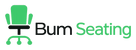 Bum-Seating