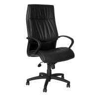 Mirage High-back Swivel and Tilt Office Chair Bum Seating (Pty) Ltd 2443.48