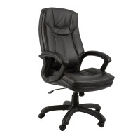 Stallion High-back Office Chair Bum Seating (Pty) Ltd 5556.52