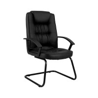 Concorde Visitor Office Chair Bum Seating (Pty) Ltd 1686.96