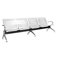 Express Airport Bench Four Seater Bum Seating (Pty) Ltd 4721.74