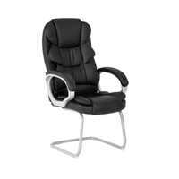Lielie Visitor Office Chair Bum-Seating (Pty) Ltd 3513.04