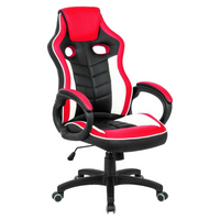Supanova Gaming Chair Bum-Seating (Pty) Ltd 2330.43