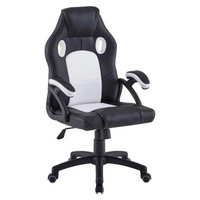 Knight Pro Gaming Chair Bum-Seating (Pty) Ltd 2034.78