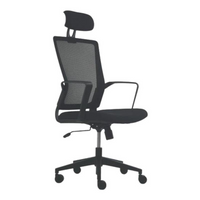 G8 Galaxy High-back Office Chair Bum-Seating (Pty) Ltd 2434.78