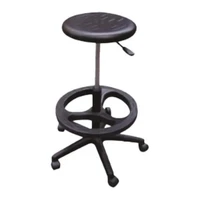 Q26 Industrial Draughtsman Chair Bum-Seating (Pty) Ltd 1095.65