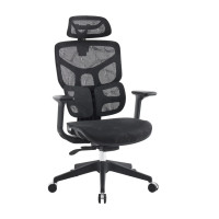 Jankz Body Balance High-back Office Chair Bum-Seating (Pty) Ltd 8095.65