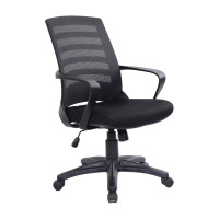 Nite Typist Office Chair Bum-Seating (Pty) Ltd 2895.65