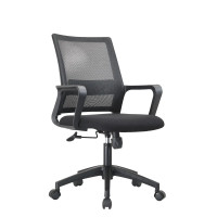 Blink Typist Office Chair Bum-Seating (Pty) Ltd 1356.52