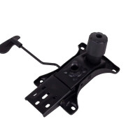 Economy Synchro Mechanism Bum-Seating (Pty) Ltd 313.04