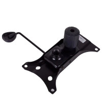 Swivel and Tilt Mechanism Bum-Seating (Pty) Ltd 191.3