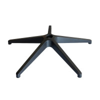 700 mm Nylon Spider Base Bum-Seating (Pty) Ltd 347.83