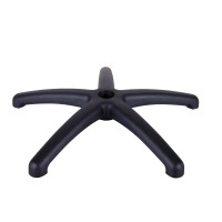 640 mm Nylon Base Bum-Seating (Pty) Ltd 226.09