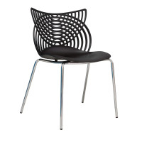 Ivy Restaurant Chair Bum Seating (Pty) Ltd 1086.96