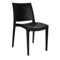 Libby Restaurant Chair Bum Seating (Pty) Ltd 947.83
