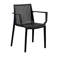 Meadow Arm Restaurant Chair Bum Seating (Pty) Ltd 834.78