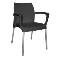 Star Arm Restaurant Chair Bum Seating (Pty) Ltd 547.83