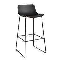 Vega Bar Restaurant Chair Bum Seating (Pty) Ltd 1504.35