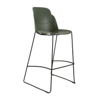 Aspen Bar Restaurant Chair Bum Seating (Pty) Ltd 1278.26