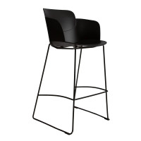 Lotus Bar Restaurant Chair Bum Seating (Pty) Ltd 1486.96
